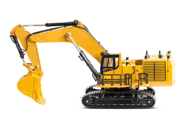Excavator - Image 2