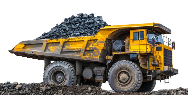Tippers/Dumpers - Image 2