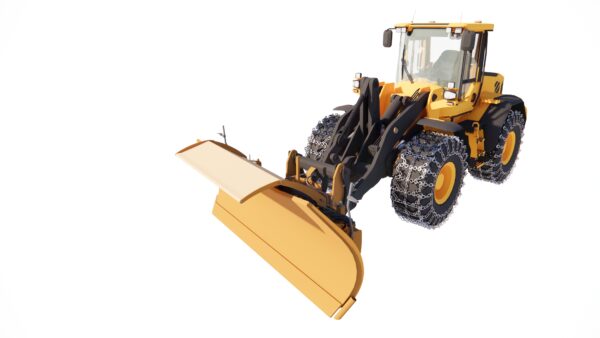 Soil Compactor