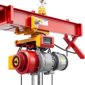 Hoist